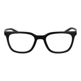 Nike Black Metal Glasses (Frames)